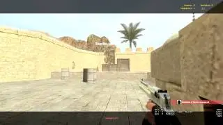 Sick malyiii