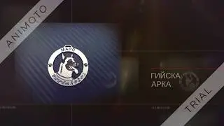 Медальони за кучета  с изписани  име и телефоннен номер на стопанина