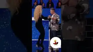 Оля Полякова