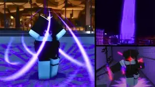 [Sakura Stand] How To Get Cid/Shadow In Sakura Stand + New Codes (UPDATE RELEASED) READ DESCRIPTION