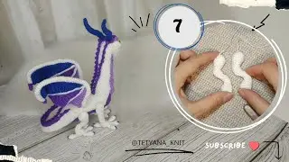 МК 