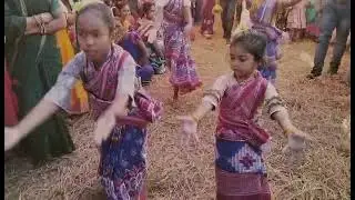 Jishur katha