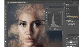 How to Edit photos in Adobe Photoshop express in android phone