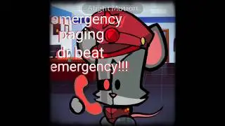 emergency meme #активживи #suspects #meme #анимация #тренд #amongusmeme