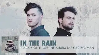 Flagship - In the Rain