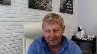 Интервью с владельцем завода Голден Глоб