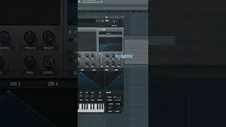 how to make monster growl