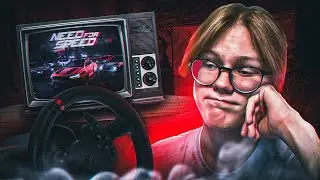 BEST RULE FOR 17 THOUSAND RUBLES! /Ardor Gaming Silverstone