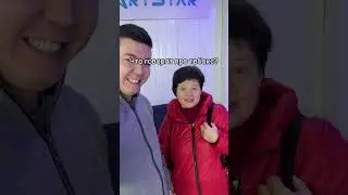 Отзыв клиента о Твбокс приставке и о магазине Smartstar