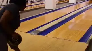 Приколы