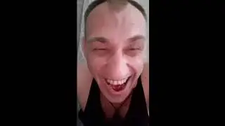 Миша Фартовый И Суперлайф