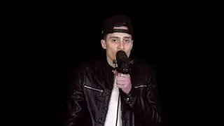 Beatbox Style | Infernal
