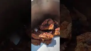 Preparam cu prietenii mincaruri din diferite țări!
