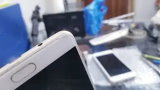 Fix mobile phone broken corners