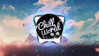 Elektronomia x Lunaar x Donna Tella - Champions | Chill World