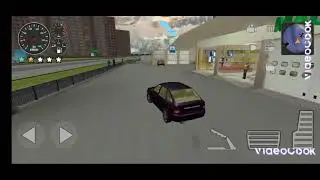 ДанЧик бандит😶😱