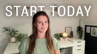 You want to learn how to draw?
