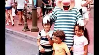 Why does E Z Photo Scan scan all of your photos instead of just a few?