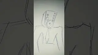 сколько будет 1+1