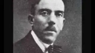 Περδικόπουλος - Στου Λινάρδου την ταβέρνα