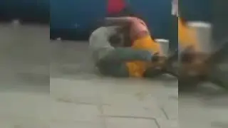 Indian Women Fight ||Sarcasm||Today