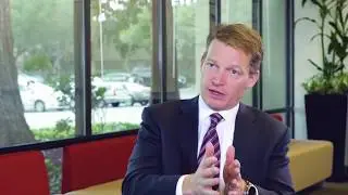 The Future of The Endpoint Necessary Endpoint Capabilities