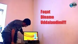 O'zbekistondaham sehirgarlar borekanda...
