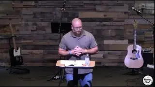 How Is Christianity Different From Other Religions?