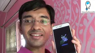 How to Unlock Android Bootloader