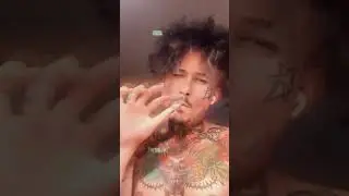 MOGENSHTERN —  НОМЕР 1 | 