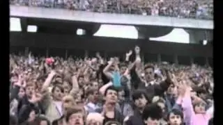 Минск 6-7 мая 1989 2 вариант