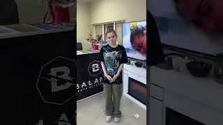 Виктория г Москва