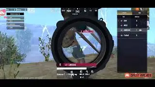 ПРАКИ ОТ КЛАНА Oh Sorry PUBG м MOBILE LITE ГРУППА Б