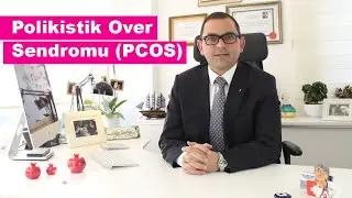 👩‍⚕️🧬 Polikistik Over Sendromu (PCOS) ve Tüp Bebek Tedavisi 👩‍⚕️🧬💉🧑‍🍼🤰❄️❤️‍🩹🌟💙 - Op.Dr.Filip TAŞHAN