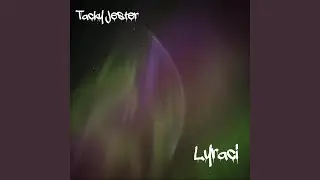 Lyraci