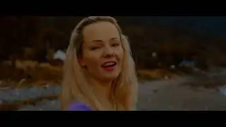 Galaxy Hunter feat. Monika Novak - ALCHEMIST PROJECT mix of Don't Ask Me Why