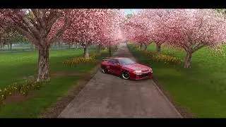 Forza Horizon 4 | Nissan Gt-R | Showcase