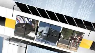 Videohive World News Broadcast Opener   After Effects Project » Free After Effects Templates   Video
