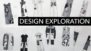 Watch Me Design 12: Developing a Group