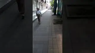 Сегодня сделал ЭКГ. Все остальные обследования позже, а некоторые под вопросом.