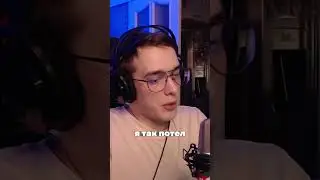 Одиночество по жизни