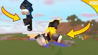 Intro Para AbuGamerYT | 