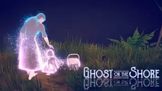 GHOST ON THE SHORE (part 2/4) [CC]