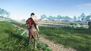 TOP 10 High Graphics Low End PC Games For ( 2GB Ram / 4GB Ram / 128MB VRam / 512MB VRam )