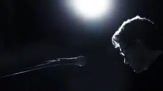 Breathless - Alex Goot