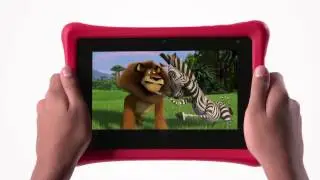 nabi Genius 60 second commercial spot1)