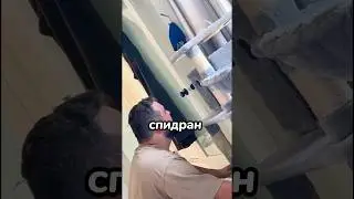 Спидран по сайтам 3 / полезные сайты 