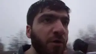 А что так тоже можно было? 