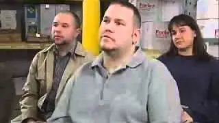 DOT HAZMAT In-Depth Security Video Program -www.safetyissimple.com