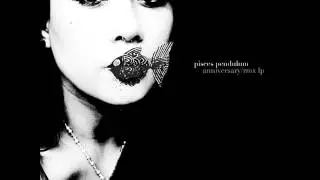 Jaidene Veda & Undergroundvibe feat. Pete Mo - Healing (Veda Vocal)